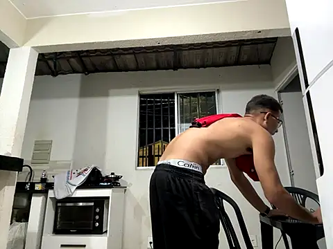 Akdablio online show from October 31, 9:51 pm