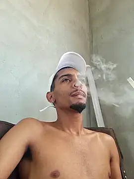 29YOURZ 28  online show from February 10, 10:42 am