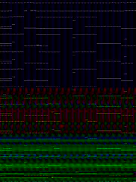 Mxxm3434 online show from July 9, 10:30 am