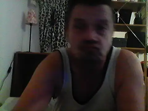 Snapshot of Bigpenis6y chatting on September 19, 12:27 pm Bigpenis6y online show from September 19, 12:27 pm