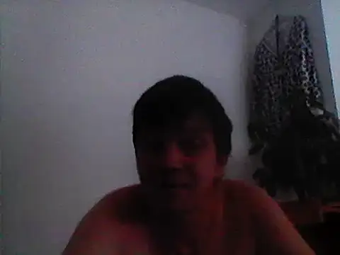 Snapshot of Bigpenis6y chatting on December 21, 9:55 am Bigpenis6y online show from December 21, 9:55 am