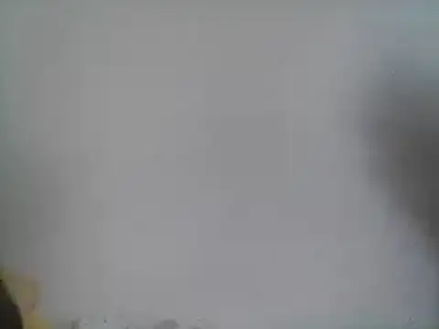 Snapshot of Bigpenis6y chatting on January 1, 10:54 am Bigpenis6y online show from January 1, 10:54 am