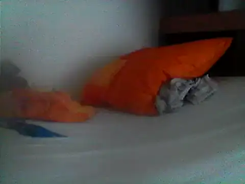 Snapshot of Bigpenis6y chatting on February 25, 2:22 pm Bigpenis6y online show from February 25, 2:22 pm