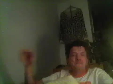 Snapshot of Bigpenis6y chatting on December 10, 1:07 am Bigpenis6y online show from December 10, 1:07 am