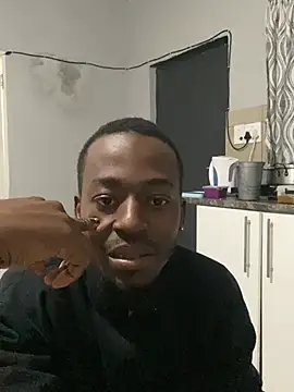 imthemamba online show from July 19, 11:33 pm
