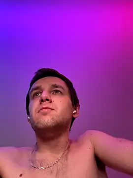 NimFF123 online show from November 13, 4:11 pm