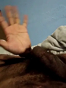 Snapshot of BlackAmericanTen chatting on March 16, 1:27 pm BlackAmericanTen online show from March 16, 1:27 pm