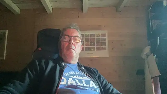 lelohop online show from May 28, 6:22 am