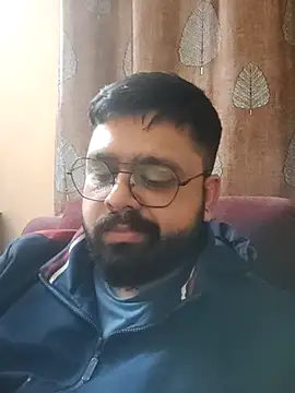 Bongaman696969 online show from January 11, 6:44 pm