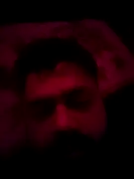 Bongaman696969 online show from January 19, 4:44 am