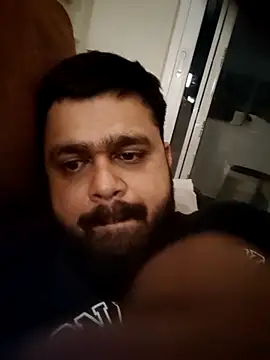 Bongaman696969 online show from May 20, 7:20 pm