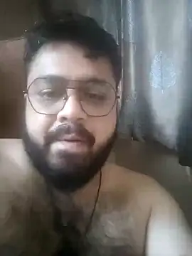 Bongaman696969 online show from December 11, 5:43 pm