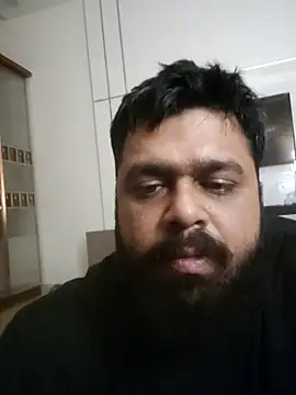 Bongaman696969 online show from June 15, 6:44 pm
