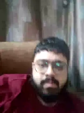 Bongaman696969 online show from December 12, 4:32 pm