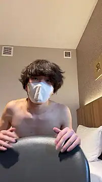 Gen-4422 online show from January 11, 11:36 am