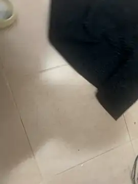 manu97pot online show from December 22, 7:33 pm