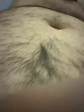 31cektirenbatuu online show from March 7, 11:46 pm