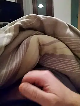 Cazzodr online show from March 6, 8:27 pm