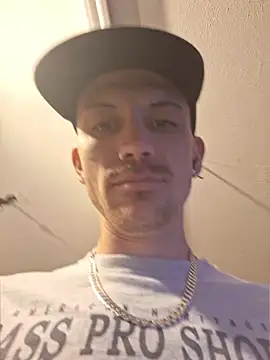 Naughty Excitement online show from April 5, 5:42 pm