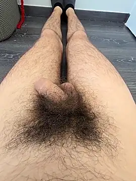 Snapshot of hungarian_dick chatting on March 8, 11:00 am hungarian dick online show from March 8, 11:00 am