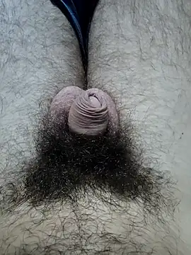 Snapshot of hungarian_dick chatting on October 19, 10:51 am hungarian dick online show from October 19, 10:51 am
