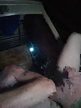 smashb33 online show from January 19, 2:30 pm