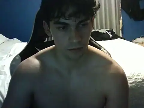 clguyy online show from February 1, 5:28 am