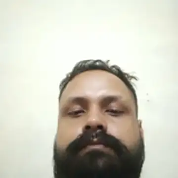 Aabhinashh online show from July 24, 8:16 pm