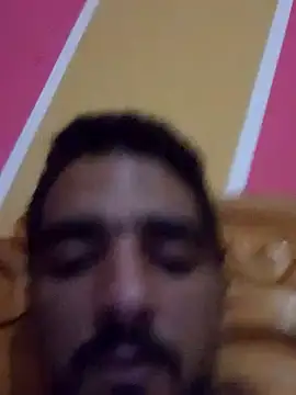 Xxxhalcon online show from March 24, 3:12 am