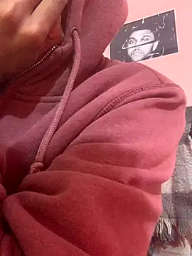 Xxxhalcon online show from December 5, 10:33 am