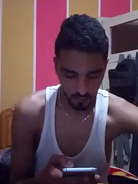 Xxxhalcon online show from March 29, 1:06 am