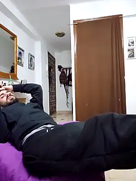 charlye inkkkk online show from December 23, 12:30 am