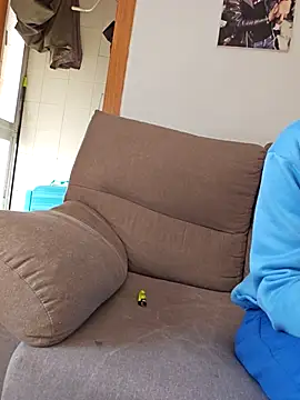 charlye inkkkk online show from March 24, 5:18 pm