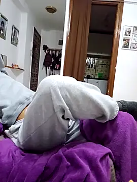 charlye inkkkk online show from November 25, 12:34 am