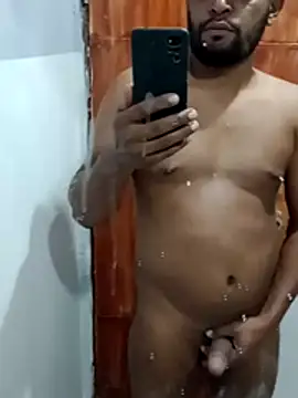 enrique2459 online show from December 20, 12:40 am