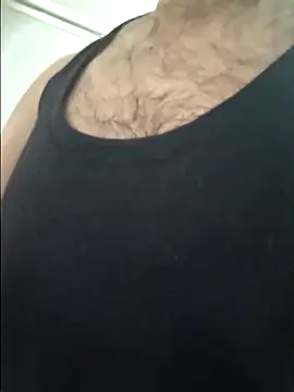 dnnzzcrynn online show from November 16, 2:19 pm