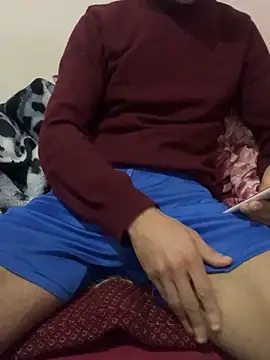 Young arabe online show from February 16, 12:41 am