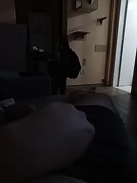 Gauchogg20 online show from April 6, 1:13 am