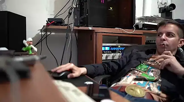 Branddoc online show from January 29, 4:41 pm