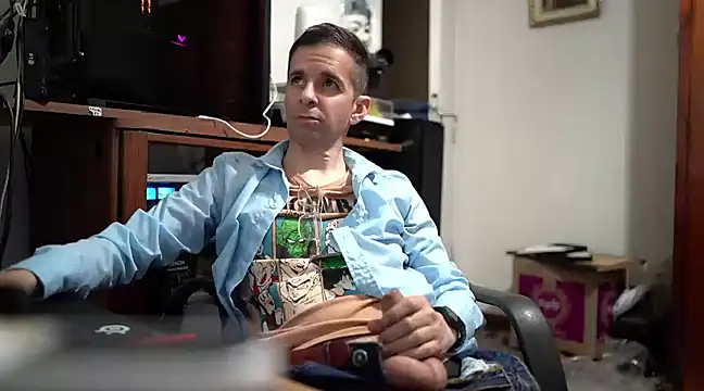 Branddoc online show from January 28, 6:28 pm