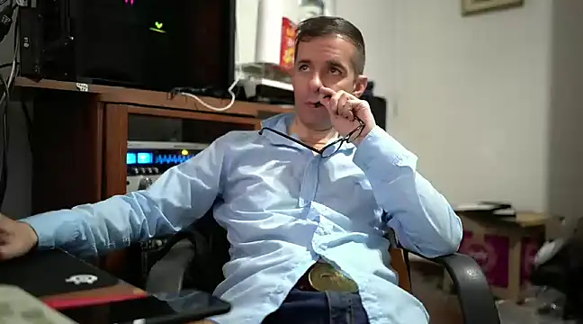 Branddoc online show from January 29, 5:09 am