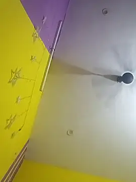 punjabimunda28 online show from November 10, 7:30 pm