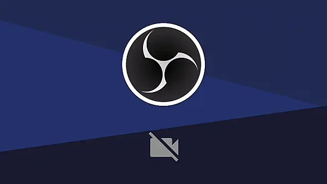 ausbod online show from March 22, 1:49 pm