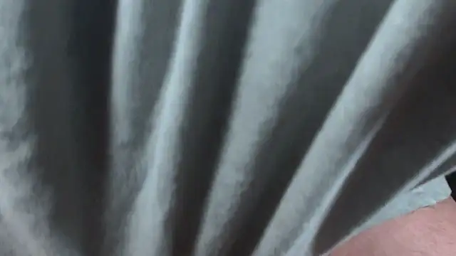 RickStone51 online show from October 7, 10:14 pm