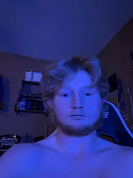thatguylandon online show from June 23, 4:28 am