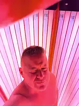 swingr online show from January 6, 12:42 pm