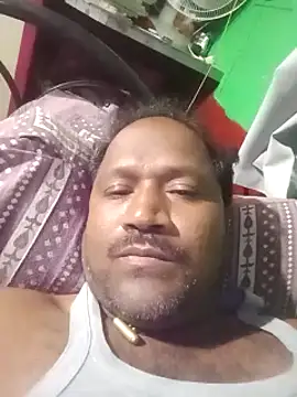 Snapshot of SSmadhu chatting on October 6, 1:16 pm SSmadhu online show from October 6, 1:16 pm