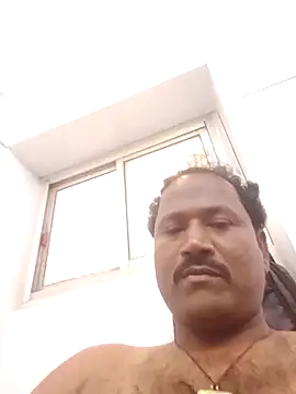 Snapshot of SSmadhu chatting on October 12, 5:34 am SSmadhu online show from October 12, 5:34 am