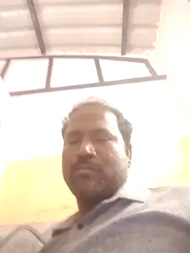 Snapshot of SSmadhu chatting on October 8, 6:40 am SSmadhu online show from October 8, 6:40 am
