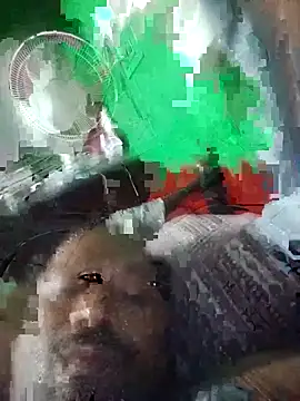 Snapshot of SSmadhu chatting on October 10, 5:18 pm SSmadhu online show from October 10, 5:18 pm